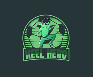 Logo Design by Ansh Design for this project | Design: #34683644