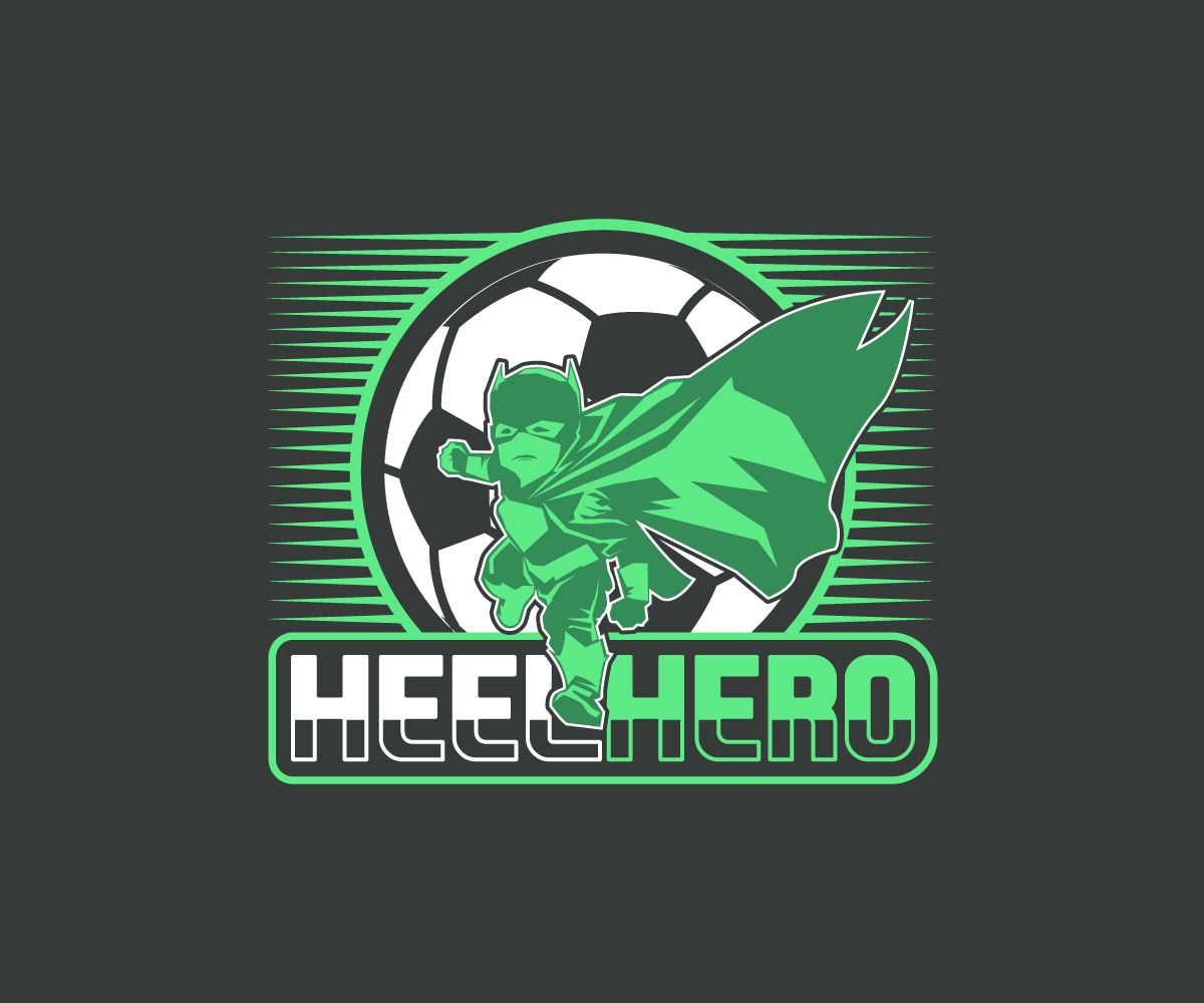 Logo Design by Ansh Design for this project | Design #34683645