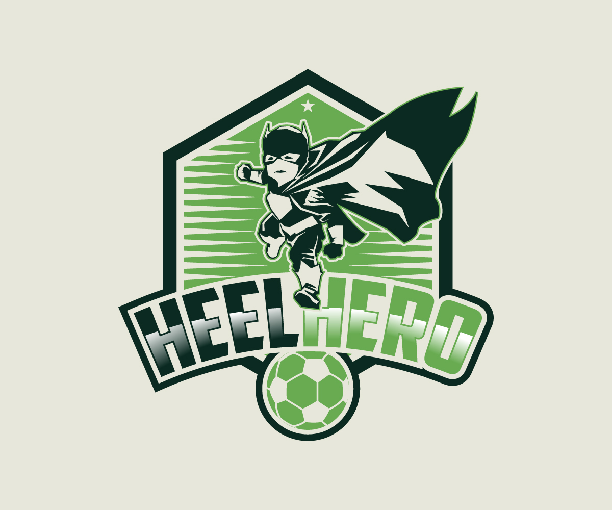 Logo Design by Ansh Design for this project | Design #34683646