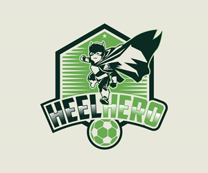 Logo Design by Ansh Design for this project | Design: #34683646