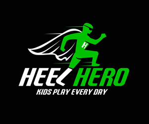 Logo Design by Ansh Design for this project | Design: #34685139