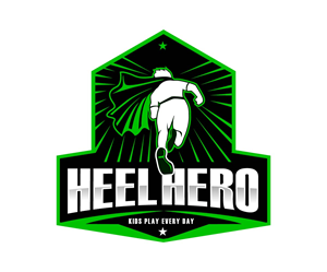 Logo Design by Ansh Design for this project | Design: #34685140