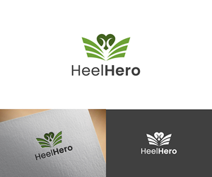 Logo Design by Nevore Graphics for this project | Design: #34680199