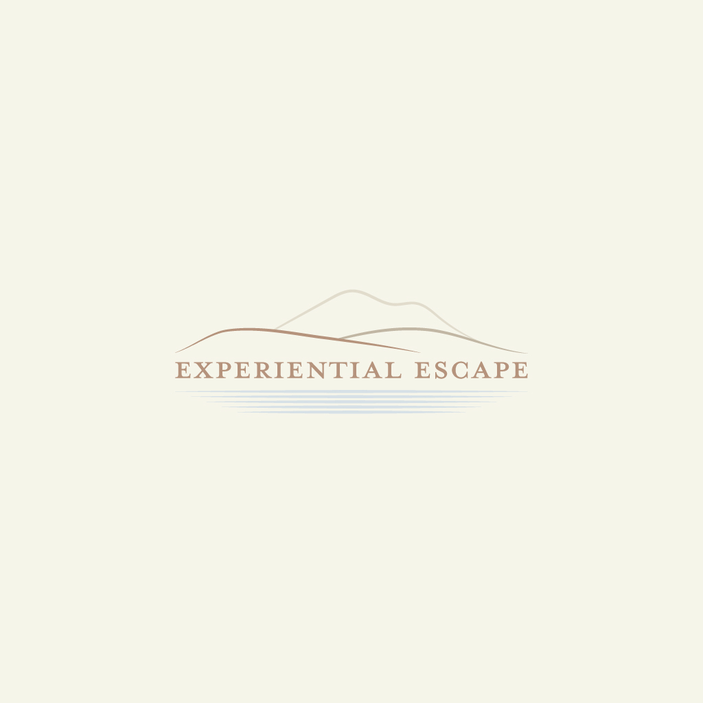 Diseño de Logo por JohnnyCactus para este proyecto | Diseño #34681810