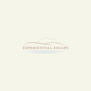 Logo Design by JohnnyCactus for this project | Design: #34681810