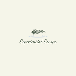 Logo Design by JohnnyCactus for this project | Design: #34681811