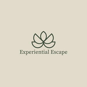 Logo Design by JohnnyCactus for this project | Design #34729436