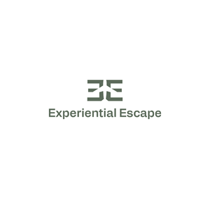 Logo Design by Onse Officials for this project | Design: #34687280