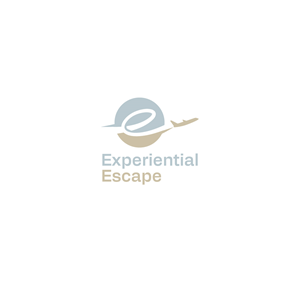 Logo Design by Onse Officials for this project | Design: #34687632