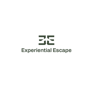 Logo Design by Onse Officials for this project | Design: #34733628