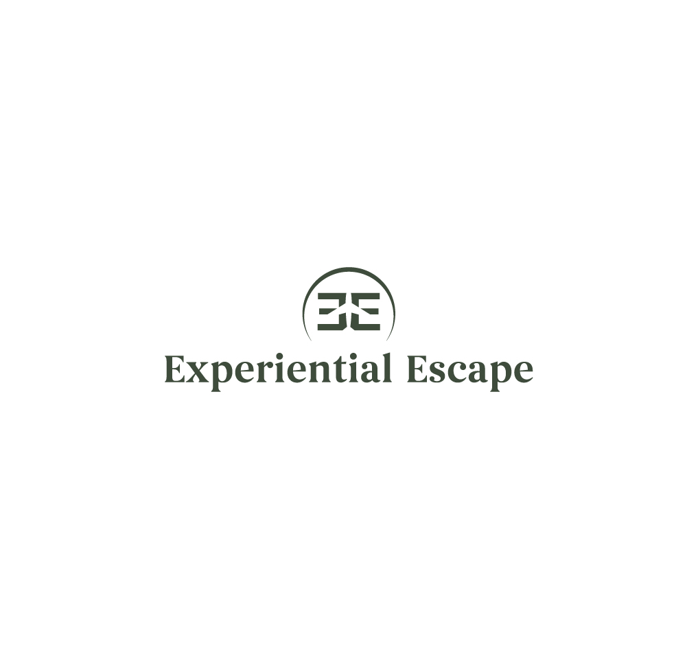 Logo Design by Onse Officials for this project | Design #34759290