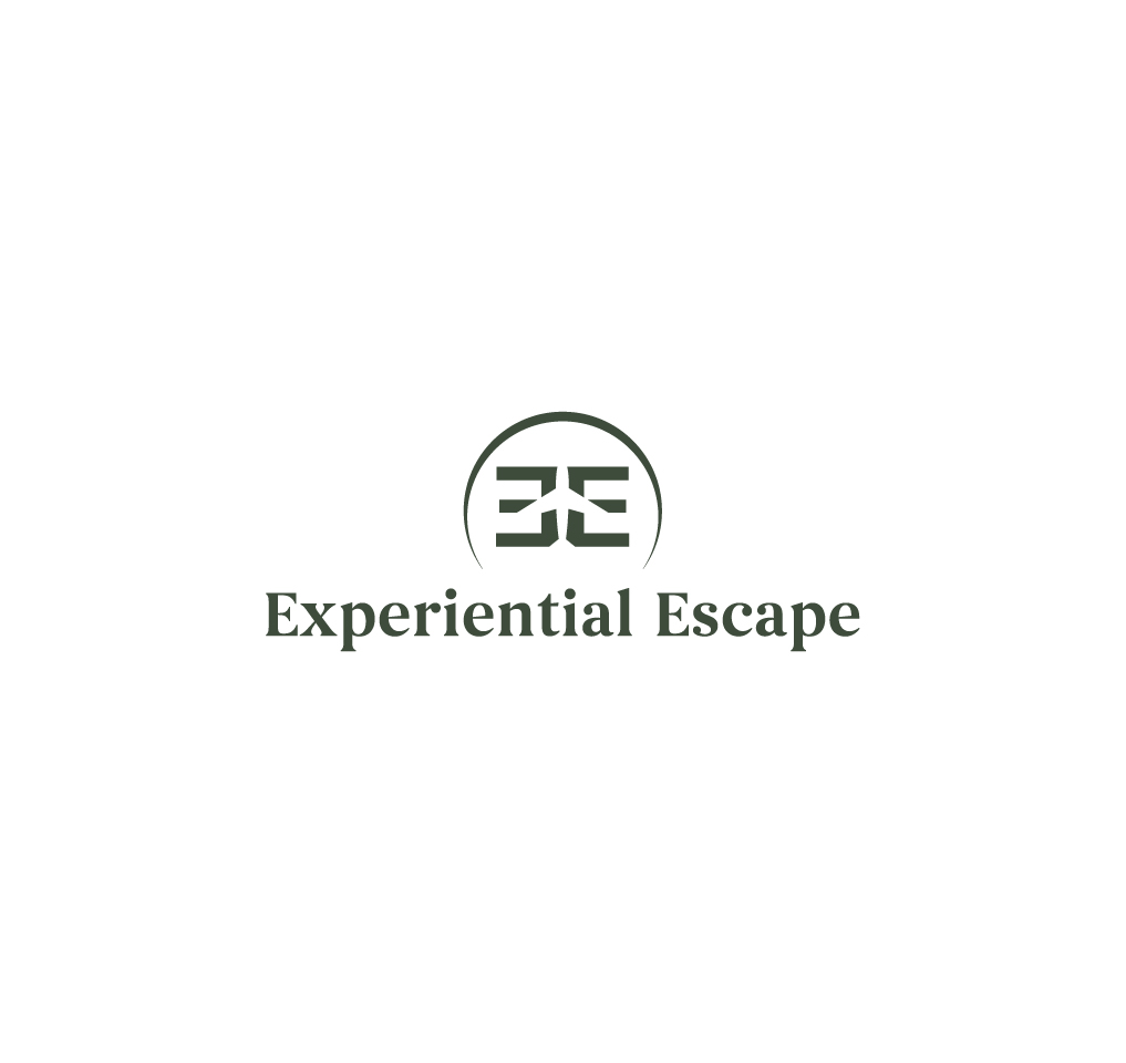 Logo Design by Onse Officials for this project | Design #34760560