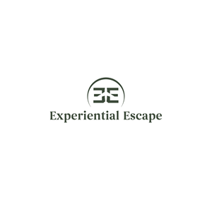 Logo Design by Onse Officials for this project | Design: #34760560