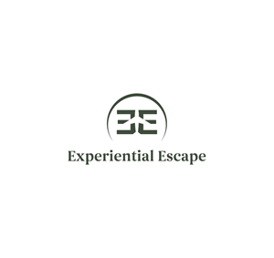 Logo Design by Onse Officials for this project | Design: #34775304