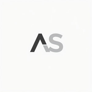 Diseño de Logo por AMBStudio para este proyecto | Diseño: #34680663