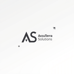 Diseño de Logo por AMBStudio para este proyecto | Diseño: #34680670