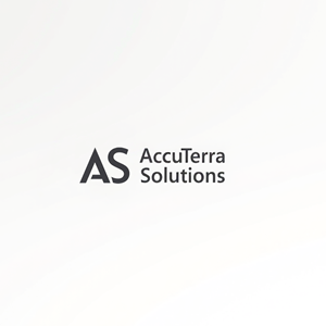 Diseño de Logo por AMBStudio para este proyecto | Diseño: #34680671