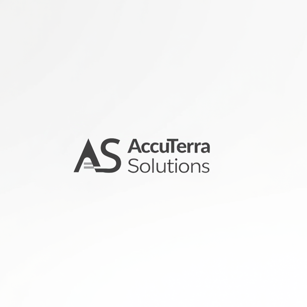 Diseño de Logo por AMBStudio para este proyecto | Diseño #34680672