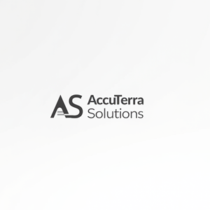 Diseño de Logo por AMBStudio para este proyecto | Diseño: #34680672
