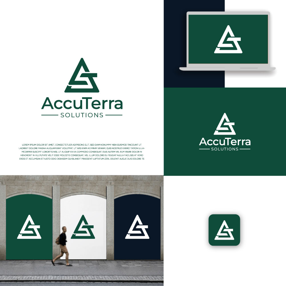 Diseño de Logo por LogoEon para este proyecto | Diseño #34680707