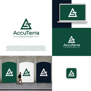Logo-Design von LogoEon für dieses Projekt | Design: #34680707
