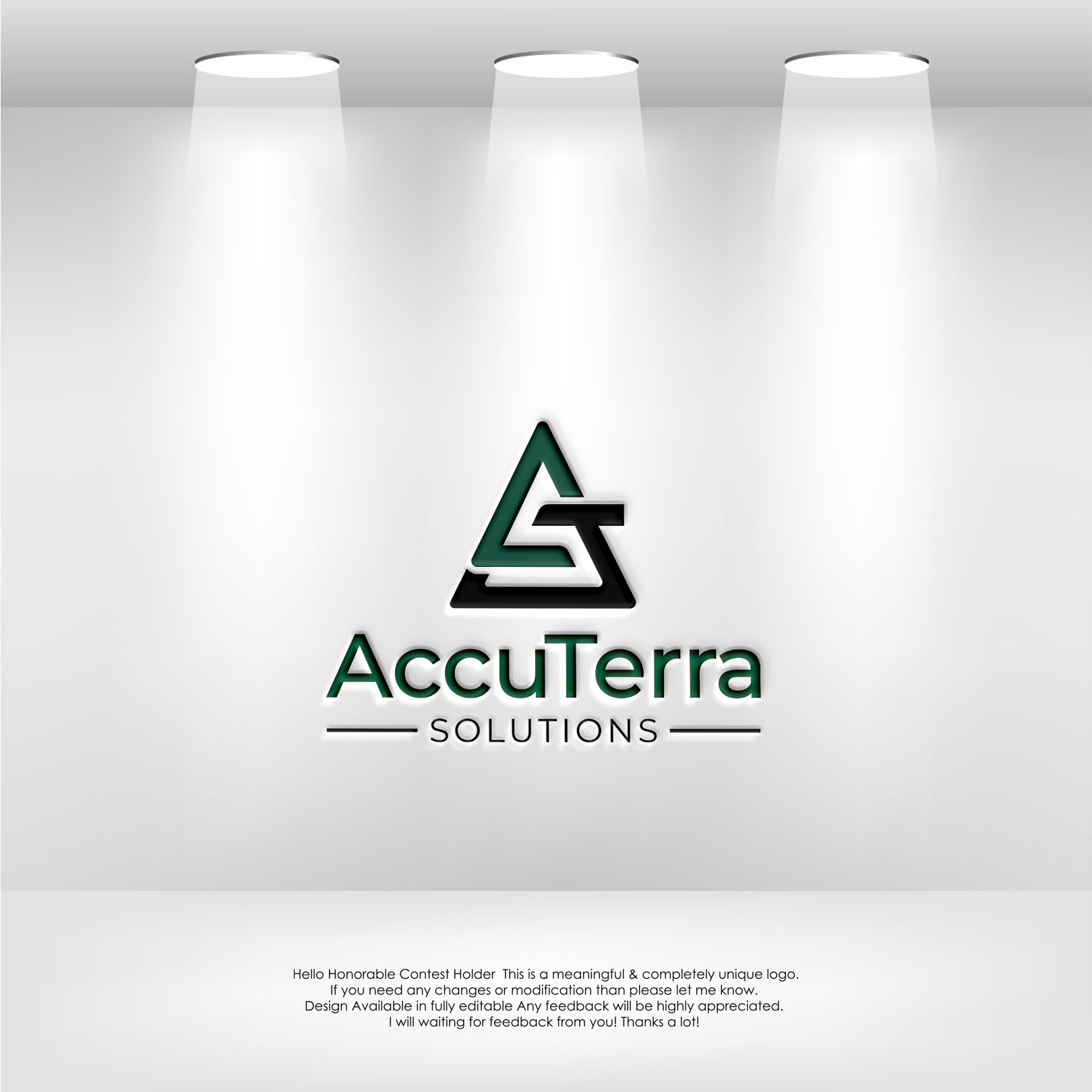 Logo Design by LogoEon for this project | Design #34680708