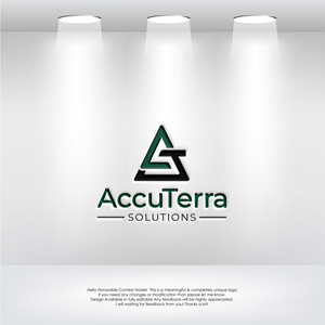 Logo-Design von LogoEon für dieses Projekt | Design: #34680708