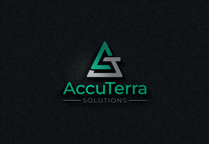 Logo-Design von LogoEon für dieses Projekt | Design: #34680709