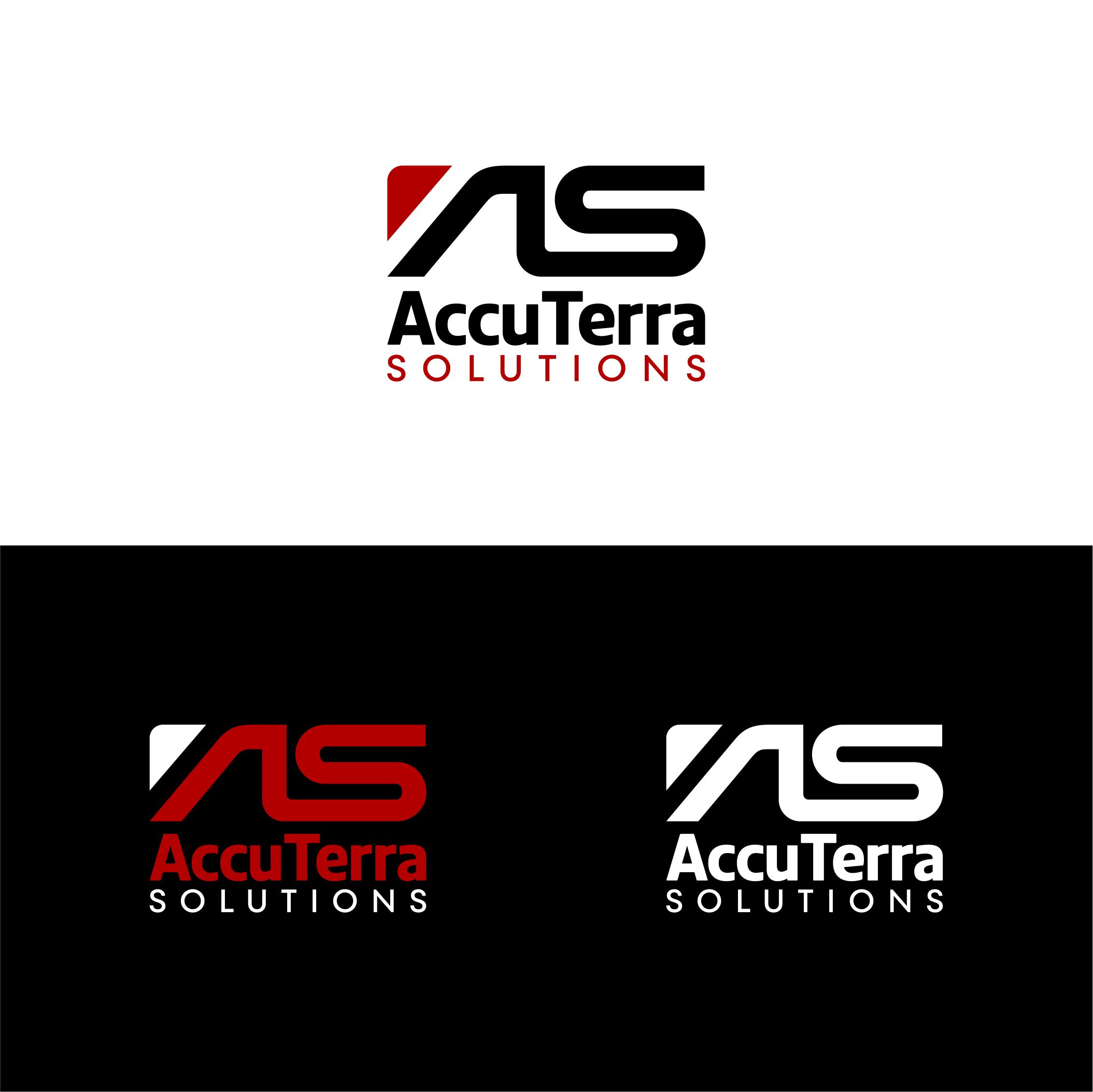 Logo Design by SastrovariuZ for this project | Design #34688730