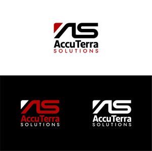 Logo-Design von SastrovariuZ für dieses Projekt | Design: #34688730