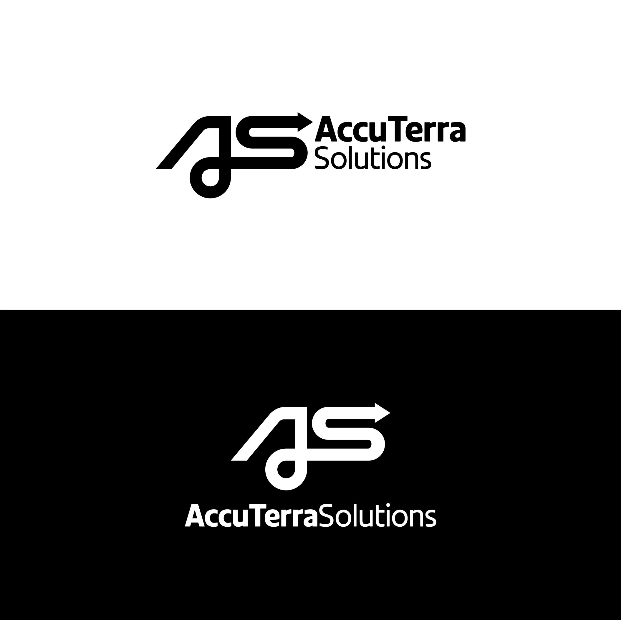 Logo-Design von SastrovariuZ für dieses Projekt | Design #34688807
