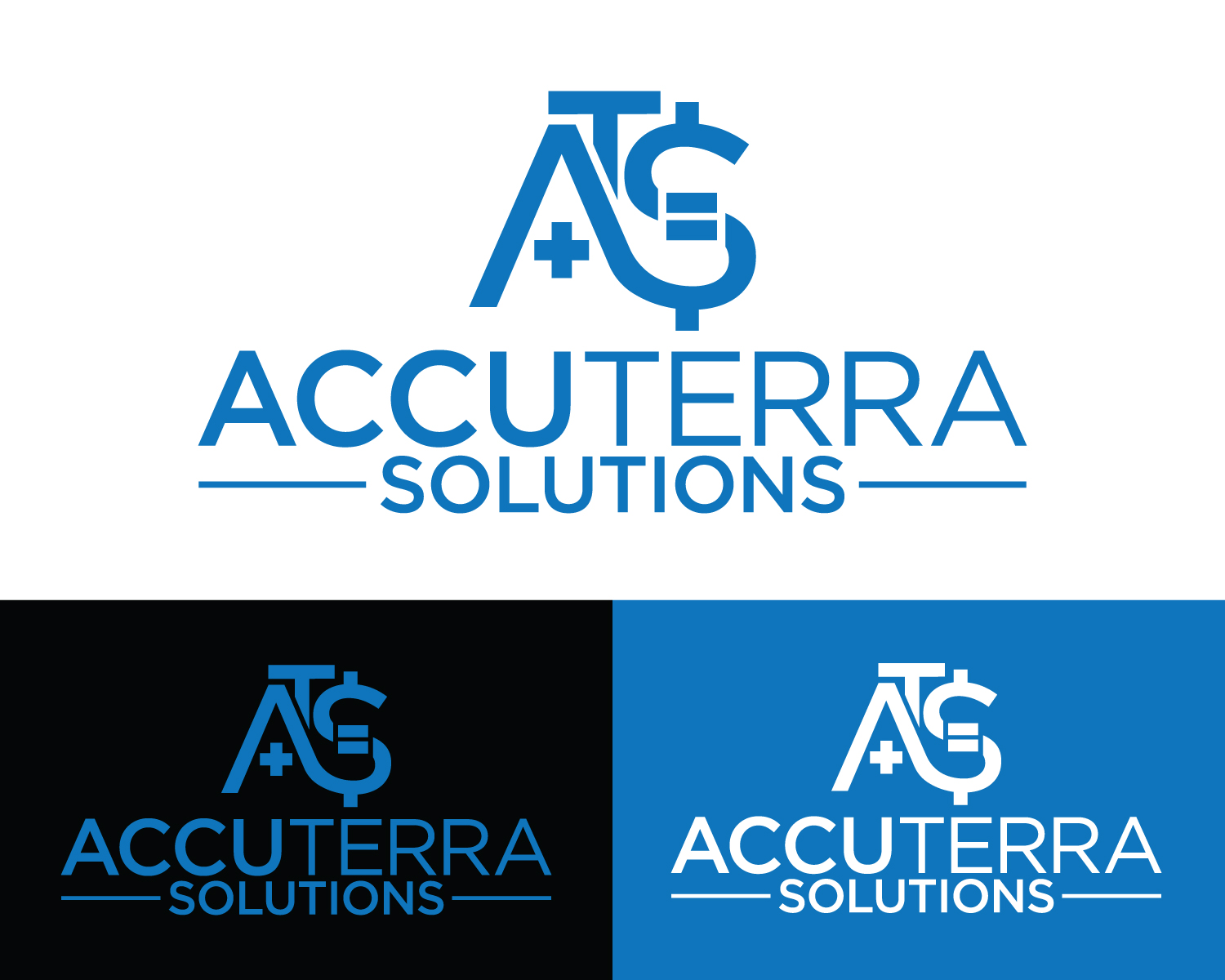 Logo Design by Box Graphic for this project | Design #34684368