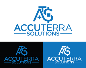 Logo-Design von Box Graphic für dieses Projekt | Design: #34684368