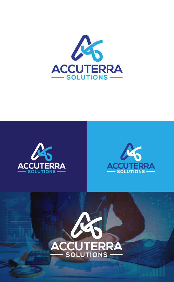 Logo Design by Mi Design1 for this project | Design #34681790