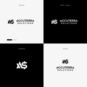 Logo Design by Lammy for this project | Design #34680734