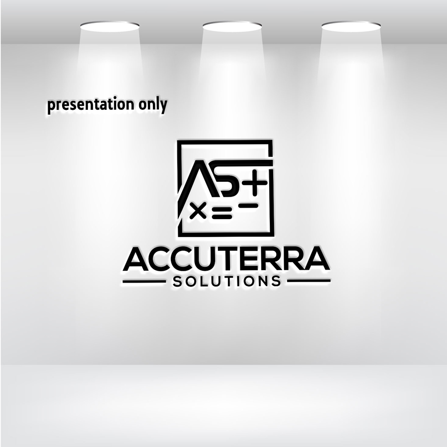 Logo-Design von amran mollaa für dieses Projekt | Design #34684453