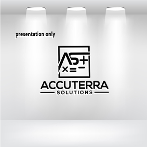 Diseño de Logo por amran mollaa para este proyecto | Diseño: #34684453