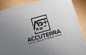 Diseño de Logo por amran mollaa para este proyecto | Diseño: #34684454