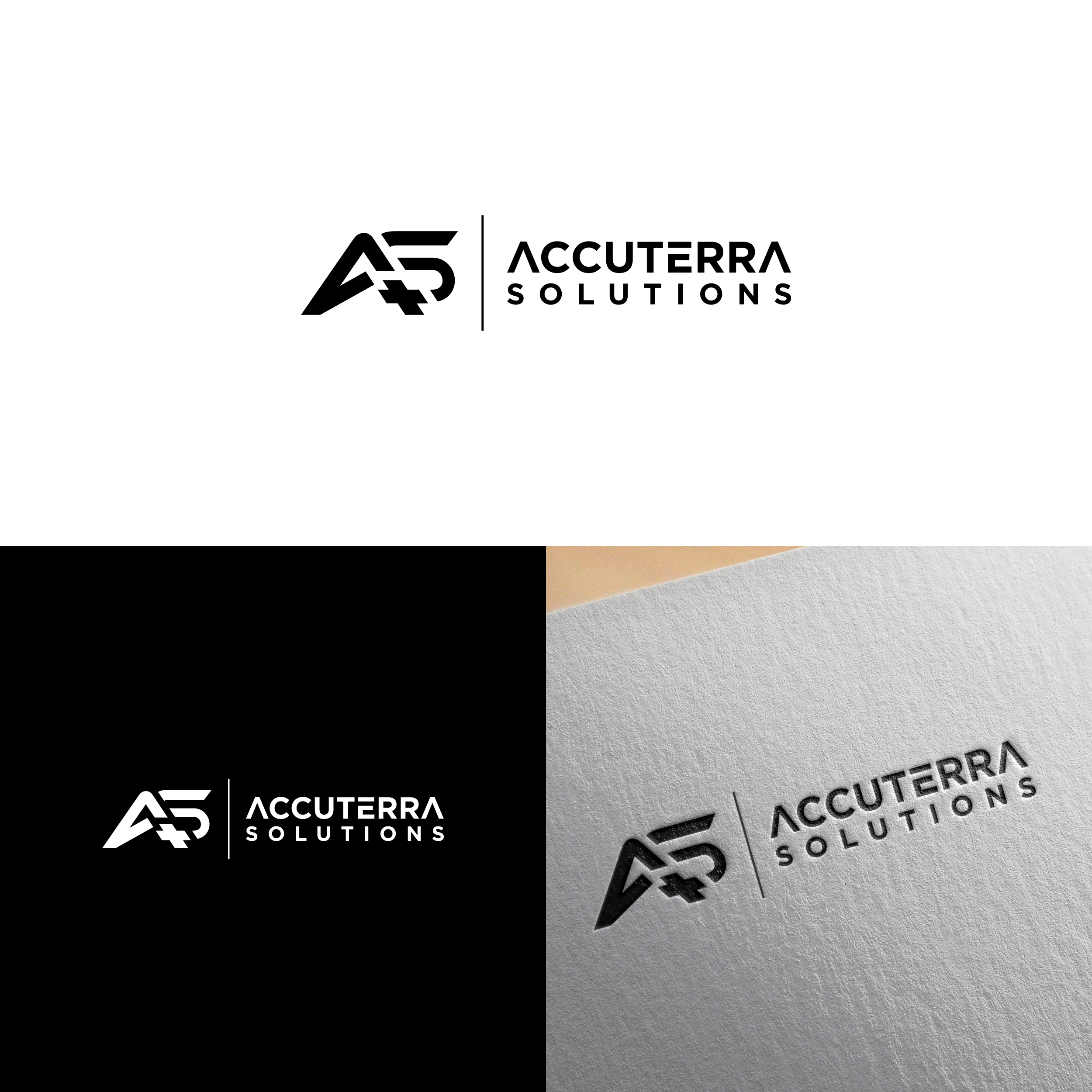 Logo Design by indaha2k for this project | Design #34680827