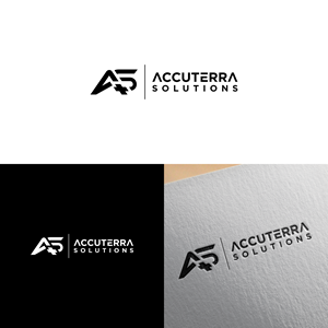Logo-Design von indaha2k für dieses Projekt | Design: #34680827