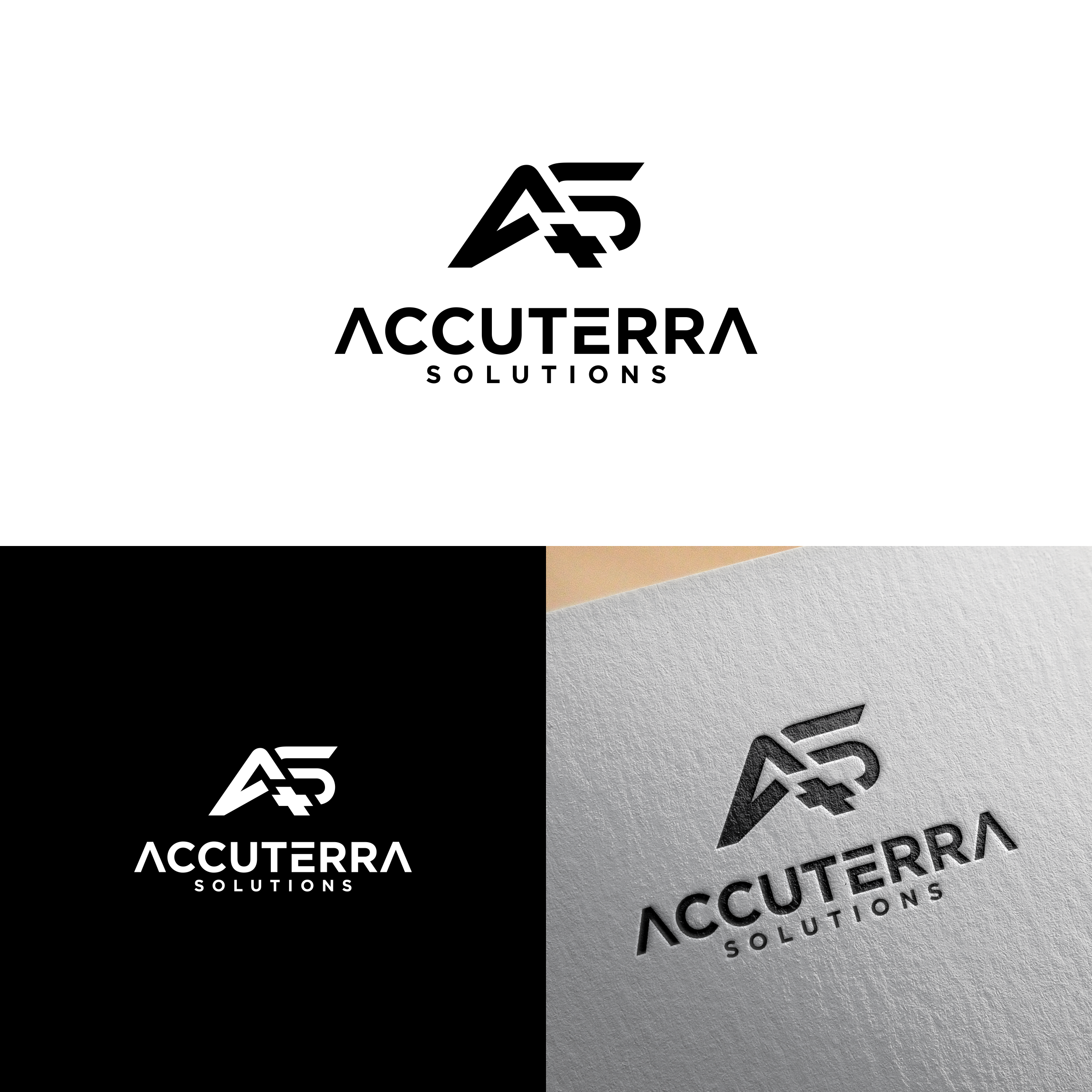 Logo-Design von indaha2k für dieses Projekt | Design #34680832