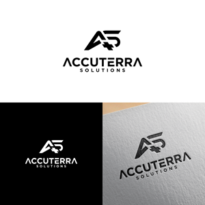 Logo-Design von indaha2k für dieses Projekt | Design: #34680832
