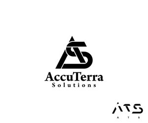 Diseño de Logo por alkaline para este proyecto | Diseño: #34680286