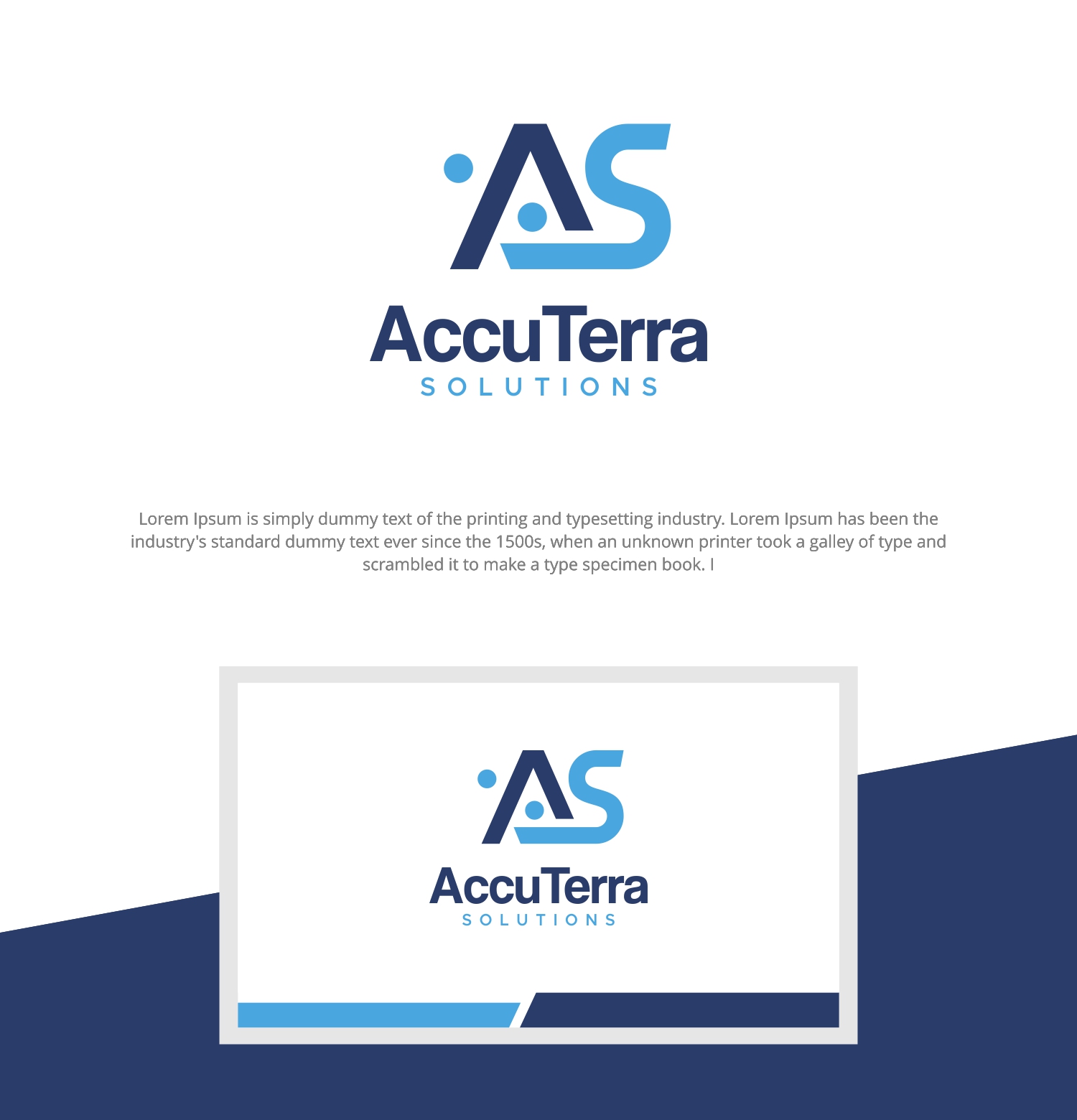 Logo Design by SanaPixel for this project | Design #34690122