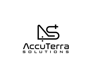 Logo Design by renderman for this project | Design #34682352