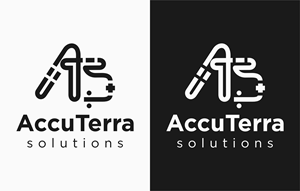 Diseño de Logo por erikdesign para este proyecto | Diseño: #34680423