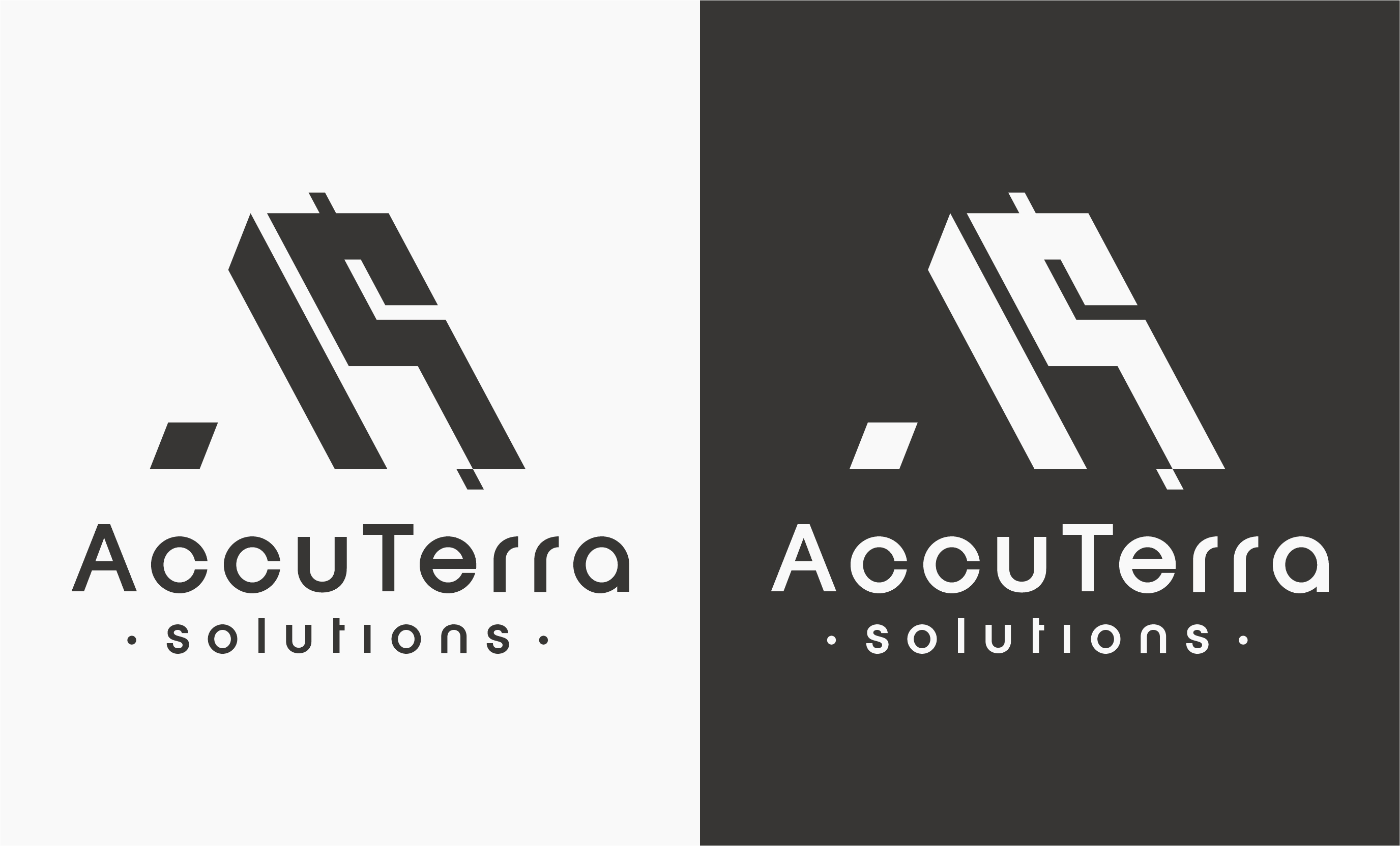Diseño de Logo por erikdesign para este proyecto | Diseño #34687166