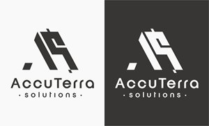 Diseño de Logo por erikdesign para este proyecto | Diseño: #34687166