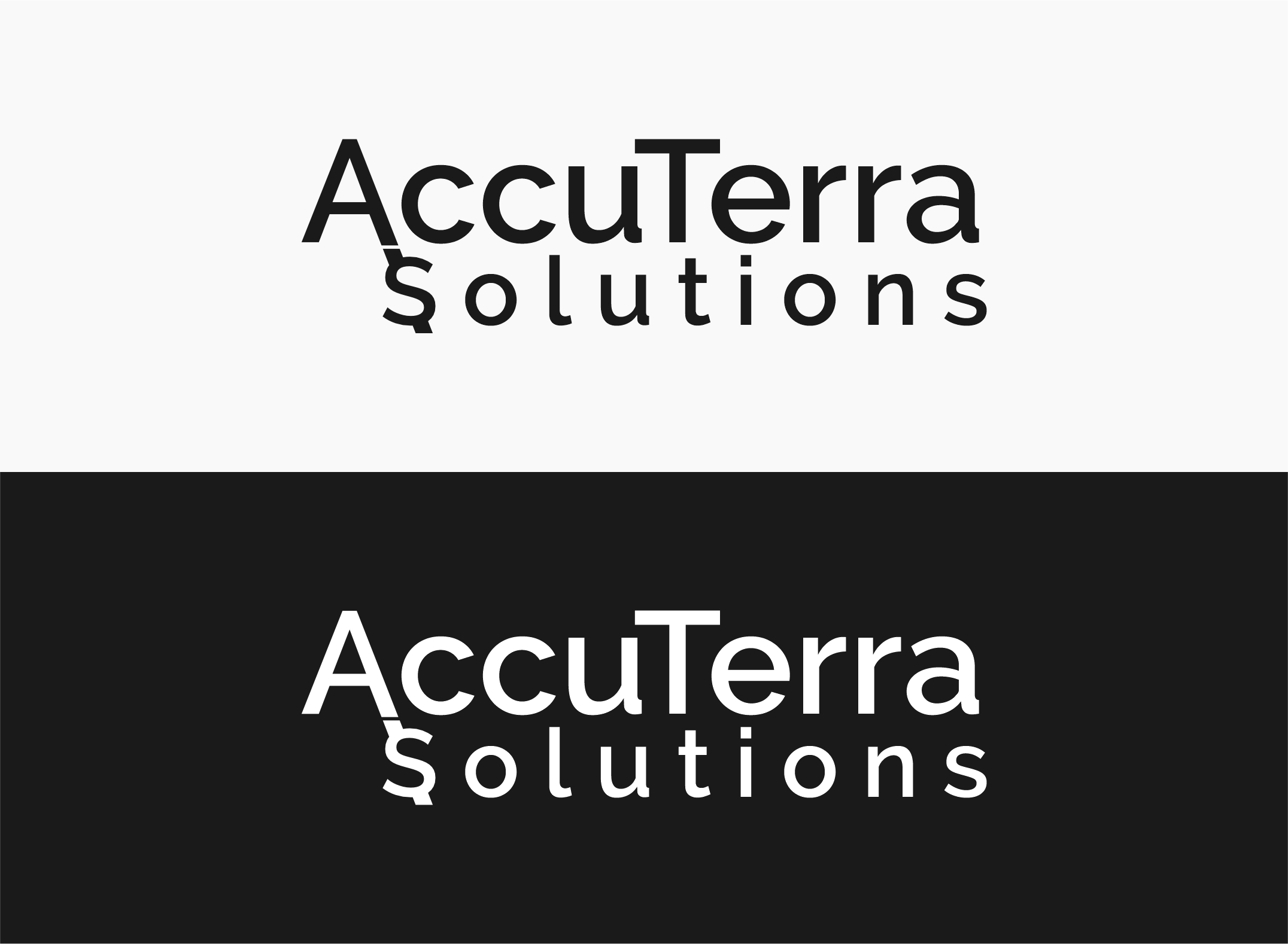 Diseño de Logo por erikdesign para este proyecto | Diseño #34701298