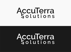 Diseño de Logo por erikdesign para este proyecto | Diseño: #34701298